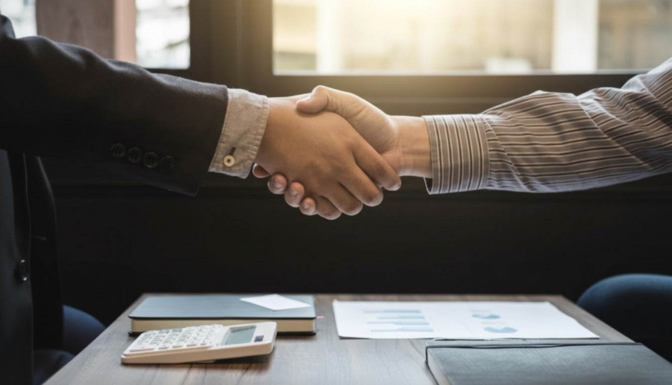 Kostenfreien Besichtigungstermin für Umzüge in München vereinbaren