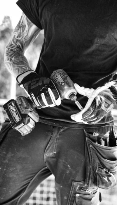 Komplettservice für Entrümpelung inklusive Entsorgung in München