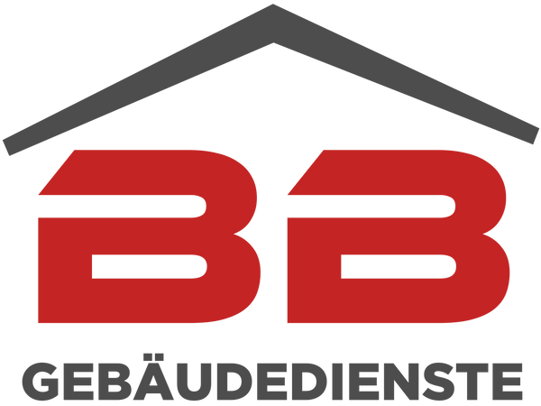 BB Gebäudedienste