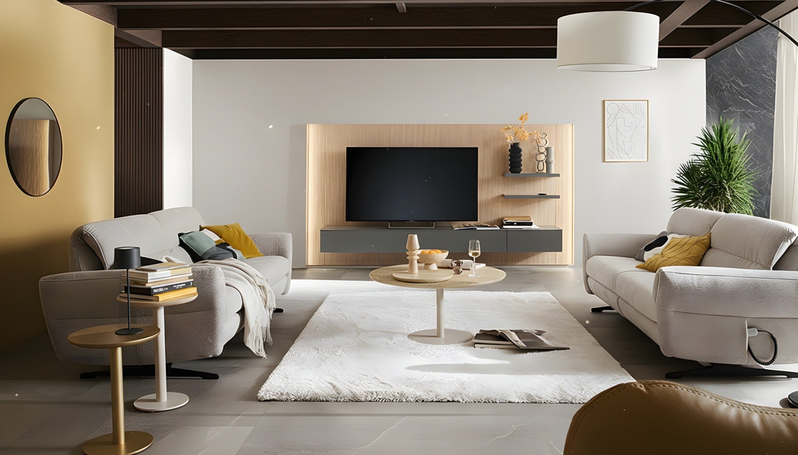 Häufige Fragen und Antworten zur Haushaltsauflösung in München