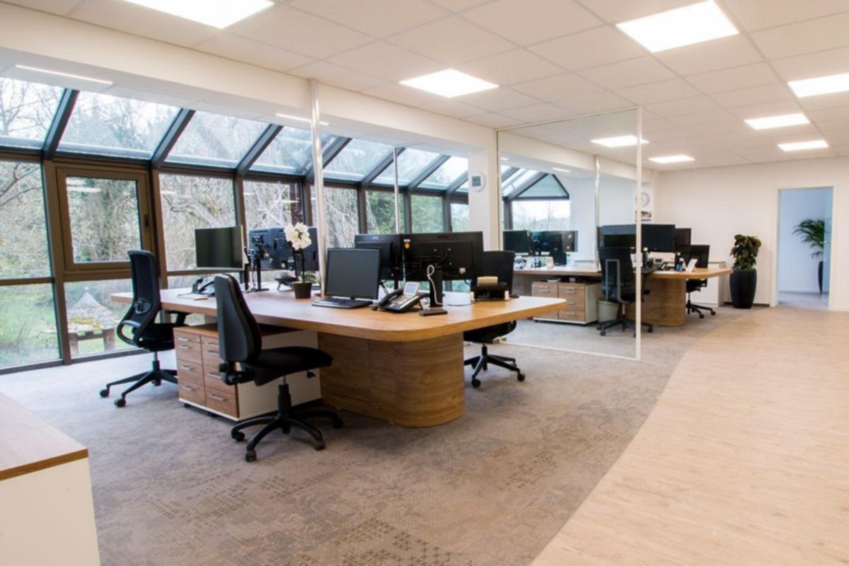 Haushaltsgegenstände vor vollständiger Haushaltsauflösung in München