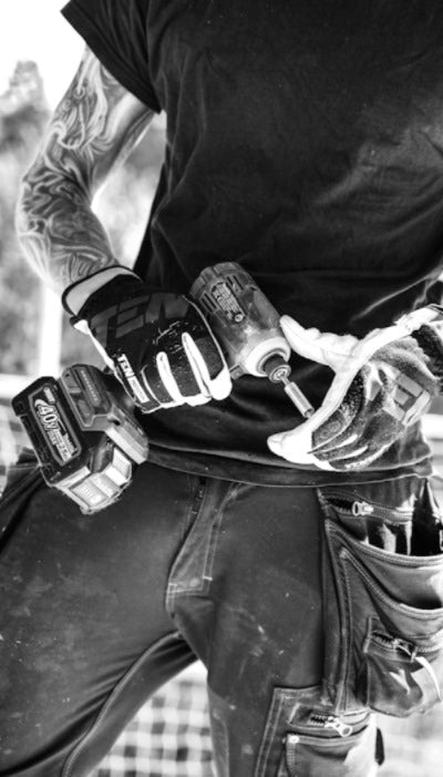 Komplette Haushaltsauflösung inklusive Entsorgung in München