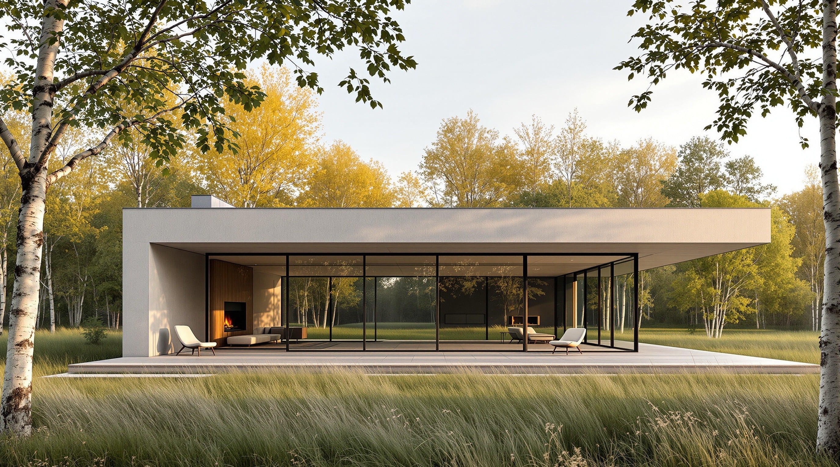 Professionelle Gebäudedienste in München – sauber, zuverlässig und erfahren