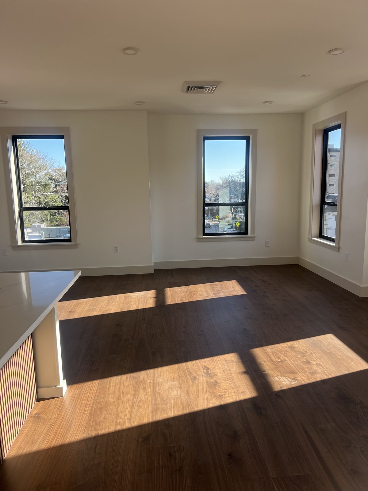 Umzugsvorbereitung vor einem Umzug in München