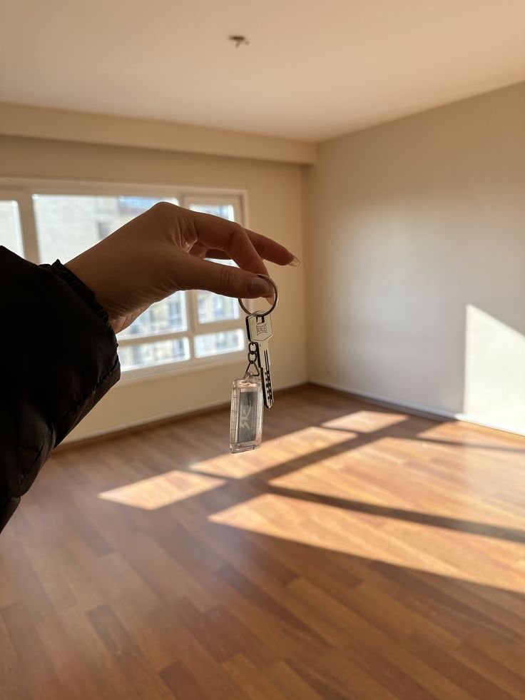 Komplettservice für Umzüge inklusive Planung, Transport und Montage in München